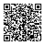 AZマスター英語学習機